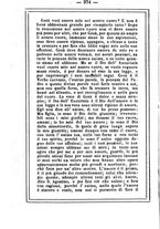 giornale/MOD0342890/1888-1889/unico/00000424