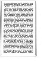 giornale/MOD0342890/1888-1889/unico/00000425