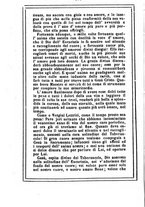 giornale/MOD0342890/1888-1889/unico/00000426