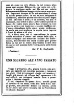 giornale/MOD0342890/1888-1889/unico/00000427