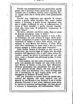 giornale/MOD0342890/1888-1889/unico/00000428