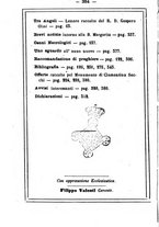 giornale/MOD0342890/1888-1889/unico/00000434