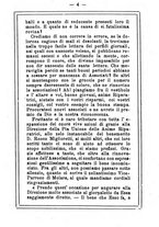 giornale/MOD0342890/1889-1890/unico/00000010