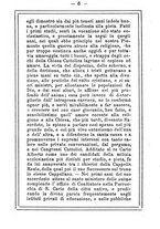 giornale/MOD0342890/1889-1890/unico/00000012