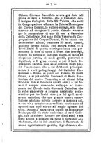 giornale/MOD0342890/1889-1890/unico/00000013