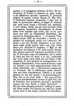 giornale/MOD0342890/1889-1890/unico/00000014