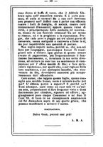 giornale/MOD0342890/1889-1890/unico/00000016