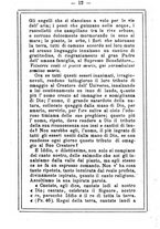 giornale/MOD0342890/1889-1890/unico/00000018