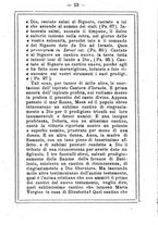 giornale/MOD0342890/1889-1890/unico/00000019