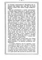 giornale/MOD0342890/1889-1890/unico/00000020