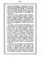 giornale/MOD0342890/1889-1890/unico/00000021