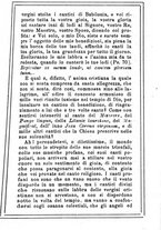 giornale/MOD0342890/1889-1890/unico/00000023