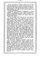 giornale/MOD0342890/1889-1890/unico/00000026