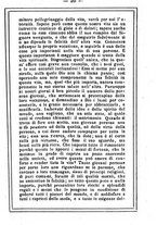 giornale/MOD0342890/1889-1890/unico/00000031