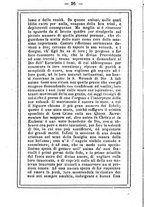 giornale/MOD0342890/1889-1890/unico/00000032