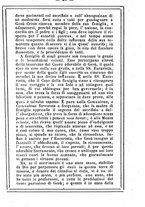 giornale/MOD0342890/1889-1890/unico/00000033