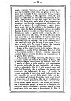 giornale/MOD0342890/1889-1890/unico/00000034