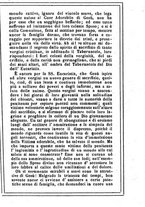 giornale/MOD0342890/1889-1890/unico/00000035