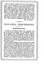 giornale/MOD0342890/1889-1890/unico/00000037