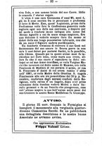 giornale/MOD0342890/1889-1890/unico/00000038