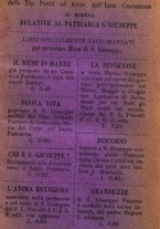 giornale/MOD0342890/1889-1890/unico/00000039