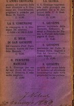 giornale/MOD0342890/1889-1890/unico/00000040