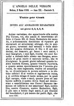 giornale/MOD0342890/1889-1890/unico/00000043