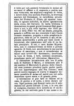 giornale/MOD0342890/1889-1890/unico/00000044