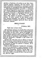 giornale/MOD0342890/1889-1890/unico/00000045