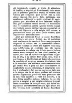 giornale/MOD0342890/1889-1890/unico/00000048