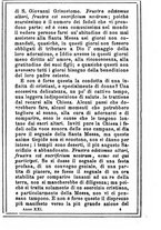 giornale/MOD0342890/1889-1890/unico/00000051