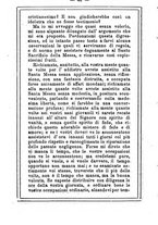 giornale/MOD0342890/1889-1890/unico/00000052