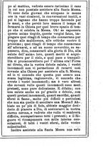 giornale/MOD0342890/1889-1890/unico/00000053