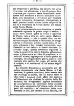 giornale/MOD0342890/1889-1890/unico/00000054