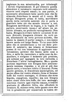 giornale/MOD0342890/1889-1890/unico/00000055