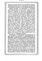 giornale/MOD0342890/1889-1890/unico/00000056