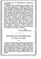 giornale/MOD0342890/1889-1890/unico/00000057