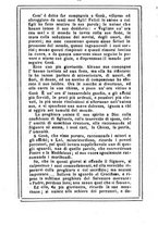 giornale/MOD0342890/1889-1890/unico/00000058