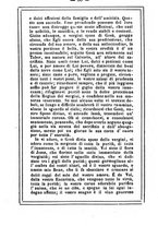 giornale/MOD0342890/1889-1890/unico/00000066