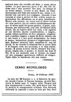 giornale/MOD0342890/1889-1890/unico/00000069