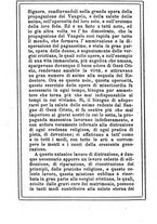 giornale/MOD0342890/1889-1890/unico/00000086