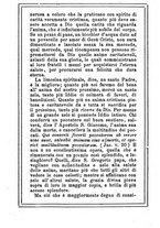 giornale/MOD0342890/1889-1890/unico/00000088