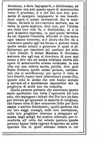 giornale/MOD0342890/1889-1890/unico/00000089