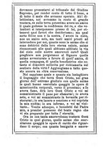 giornale/MOD0342890/1889-1890/unico/00000090