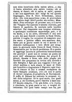 giornale/MOD0342890/1889-1890/unico/00000092