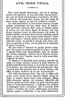 giornale/MOD0342890/1889-1890/unico/00000095