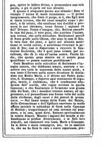 giornale/MOD0342890/1889-1890/unico/00000099