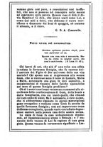 giornale/MOD0342890/1889-1890/unico/00000100