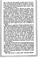 giornale/MOD0342890/1889-1890/unico/00000101