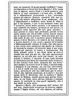 giornale/MOD0342890/1889-1890/unico/00000102